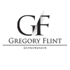 Dr Gregory Flint BDS MBA CMgr FCMI MIC FInstLM MIScT Logo